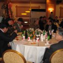 보은중학교 이미지