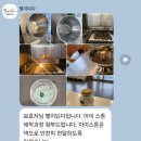 별이되다 | 파충류 화장 후기, 김해 동물 장례업체 별이되다