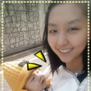 부베베 이미지