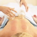 김현수한의원 이미지