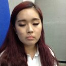 엘리트학원 이미지