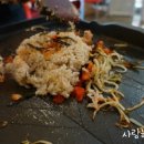 제주돌삼겹 네이버블로그