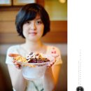 10커피하우스