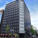 그린가족호텔 이미지