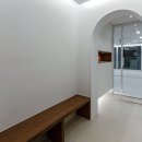 도두리마을 대동아파트 | 인천 계양구 작전동 도두리마을 대동아파트 인테리어 추천, 깔끔 모던!