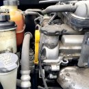 대경정비센타 이미지