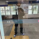 너드개러지 이미지