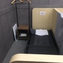 세라젬 부산서면점 이미지