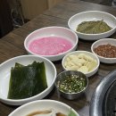 참말로 육구구이 이미지