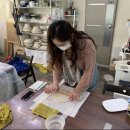 도자기원데이클래스 이미지