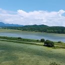 송이용원 - 부안군 당산1길 4 | 송이용원