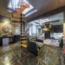 9와숫자들<봄꽃음악제전> 이미지