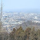 완산공원(정상) 티스토리