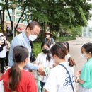 마포, 걷고싶은길 4코스 네이버블로그