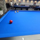 신한당구장 이미지