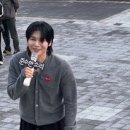 송소희Χ두번째달Χ김준수 ＜모던민요＞ 이미지