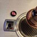 중랑오락실 이미지