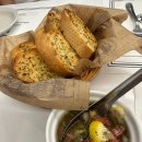 키친루이스 티스토리