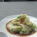 차이란 - 용인시 기흥구 죽현로 8-20 | 💫상하이 신천지 홍미창펀 맛집 차이란(채란) 후기｜웨이팅부터 딤섬 메뉴추천 결재, 주의사항 총정리