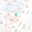 토스트카페마리 강남성심병원점 이미지