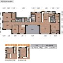 미사강남공인중개사사무소 이미지