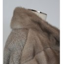 군산필스 이미지