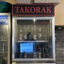 타코락 | 양산 범어 간단하게 맥주 한잔하기 좋은 타코락 내돈내산 방문 후기