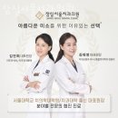 송파구 잠실동 치과 잠실서울치과의원 위치 오는길 후기
