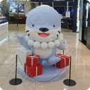 든든온누리약국 이미지