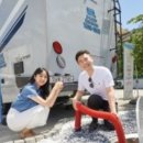 오주유소 이미지