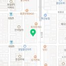 부천한결치과의원 이미지