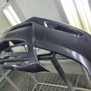 용인자동차공업사 이미지