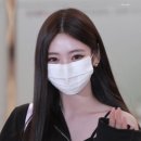 경동집 이미지