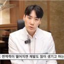 홍제온한의원 이미지