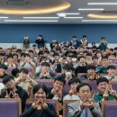 창원고등학교 이미지