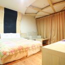 노블레스 모텔 이미지