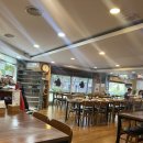 경기도 수원시 권선구 덕영대로1217번길 25-2 (권선동) 이미지