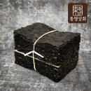 신안상회 이미지