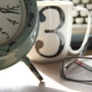 프렌즈스크린 이미지