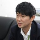 친환경한우농장 이미지