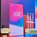 서울삼양의원 이미지