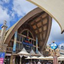 비키김해점 | 김해 롯데워터파크 방문 후기