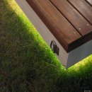 몰리스 놀이터/호텔 | [수원 스타필드] 강아지/대형견 동반 가능 쇼핑몰 (몰리스, 펫파크) 방문 후기