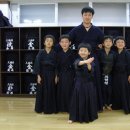 구서 검도관 네이버블로그