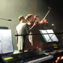 프리미엄 더원 이미지