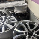 전국카센타 이미지