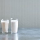 좋은우유유통