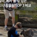 우림카써비스 이미지