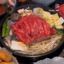 당산상사 이미지