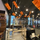 레이 피티 스토리(Ray PT Story) 이미지